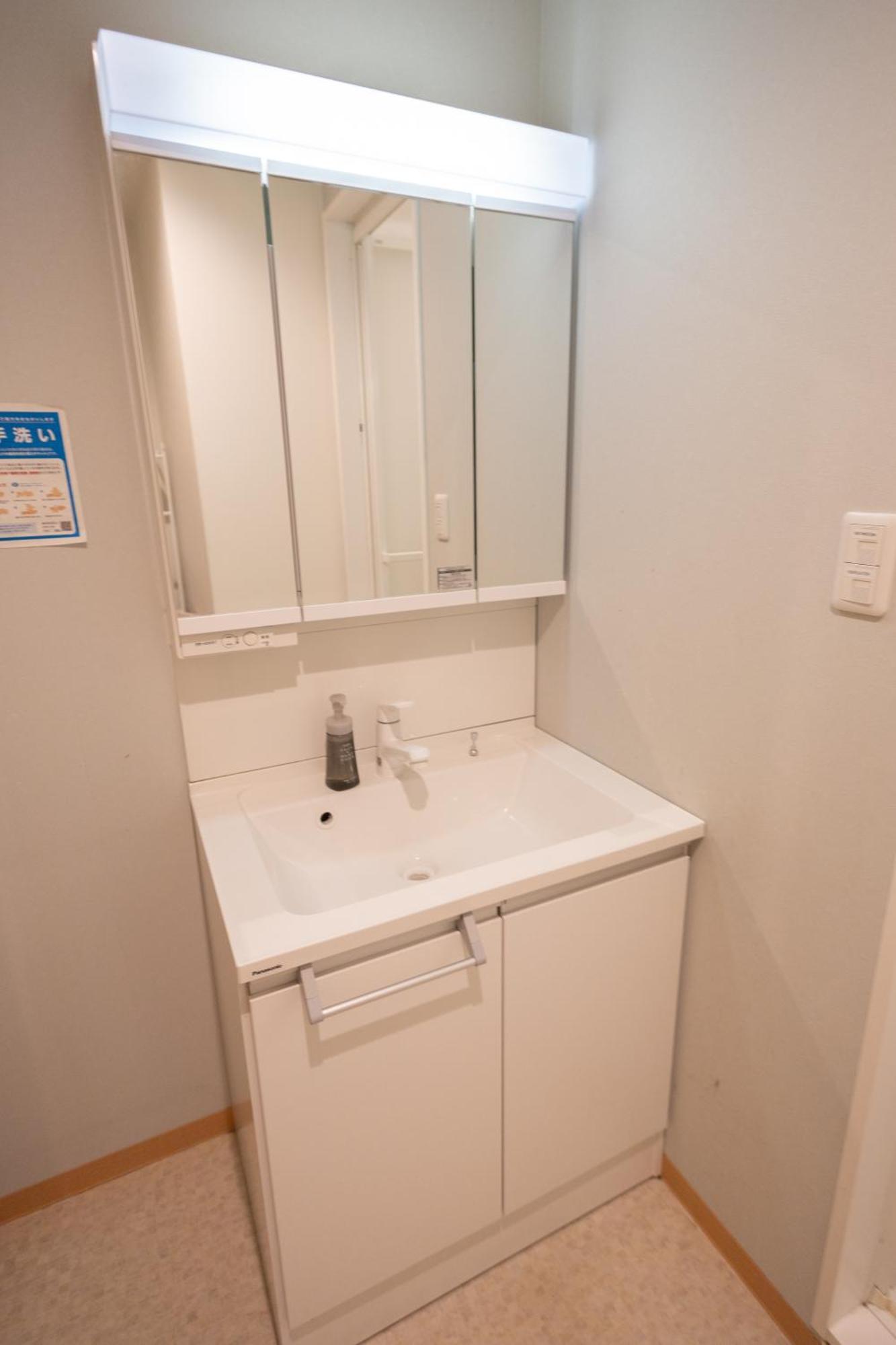 Nestay Terrace House Osaka Tsutenkaku Exteriör bild